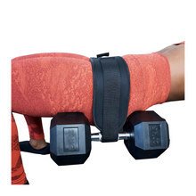 Charger l'image dans la galerie, Ceinture Selora