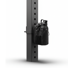 Charger l'image dans la galerie, Magnetic Gym Bag Selora