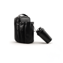 Charger l'image dans la galerie, Magnetic Gym Bag Selora