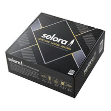 Charger l'image dans la galerie, Ceinture Selora