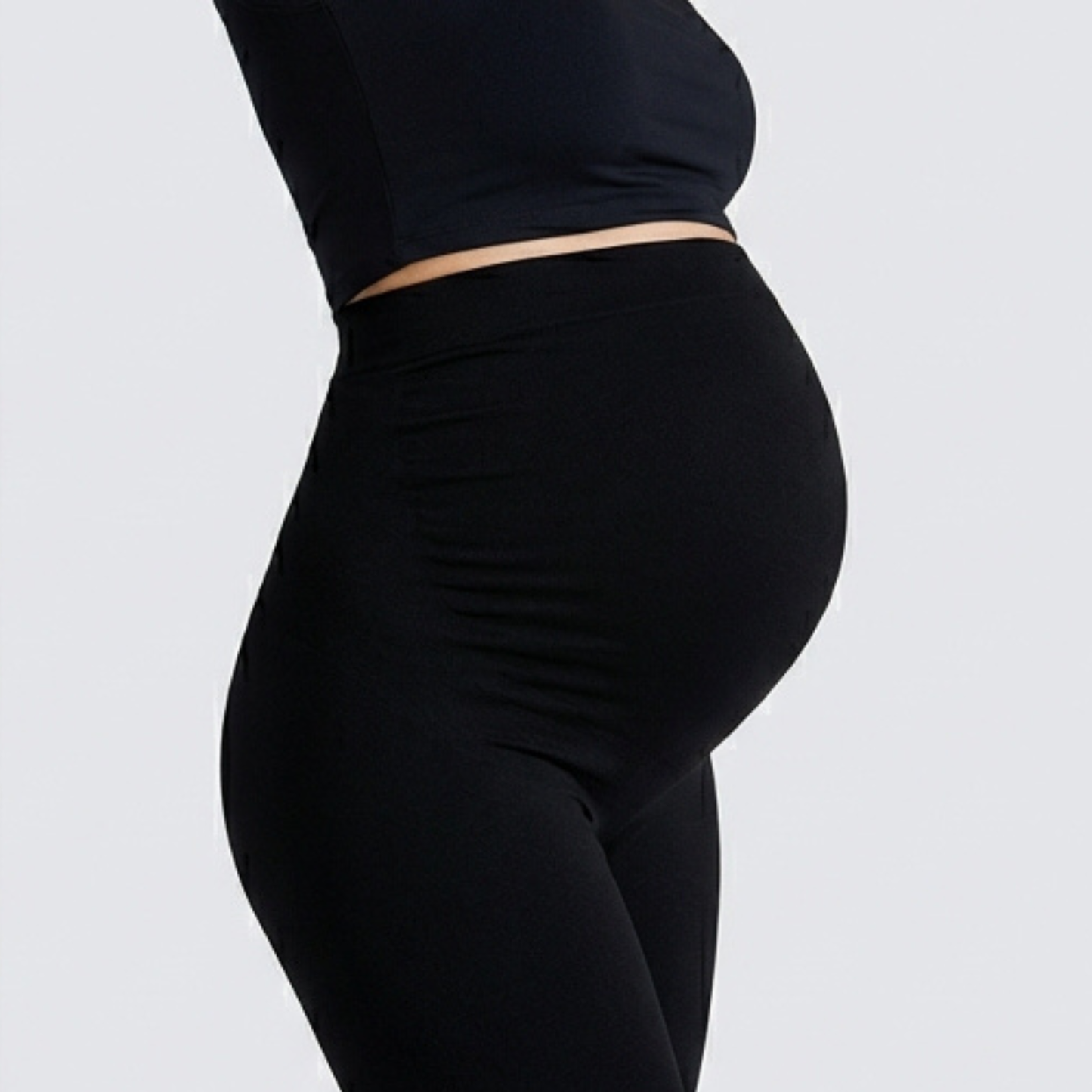 Legging de Grossesse Selora™