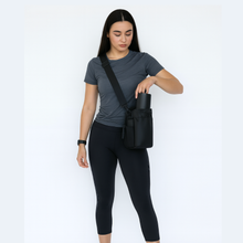 Charger l&#39;image dans la galerie, Magnetic Gym Bag Selora
