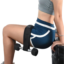 Charger l&#39;image dans la galerie, Ceinture Selora
