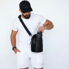 Charger l&#39;image dans la galerie, Magnetic Gym Bag Selora
