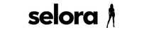 Selora
