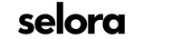 Selora