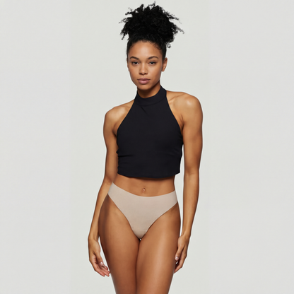 Culotte Anti-Camel Toe Selora