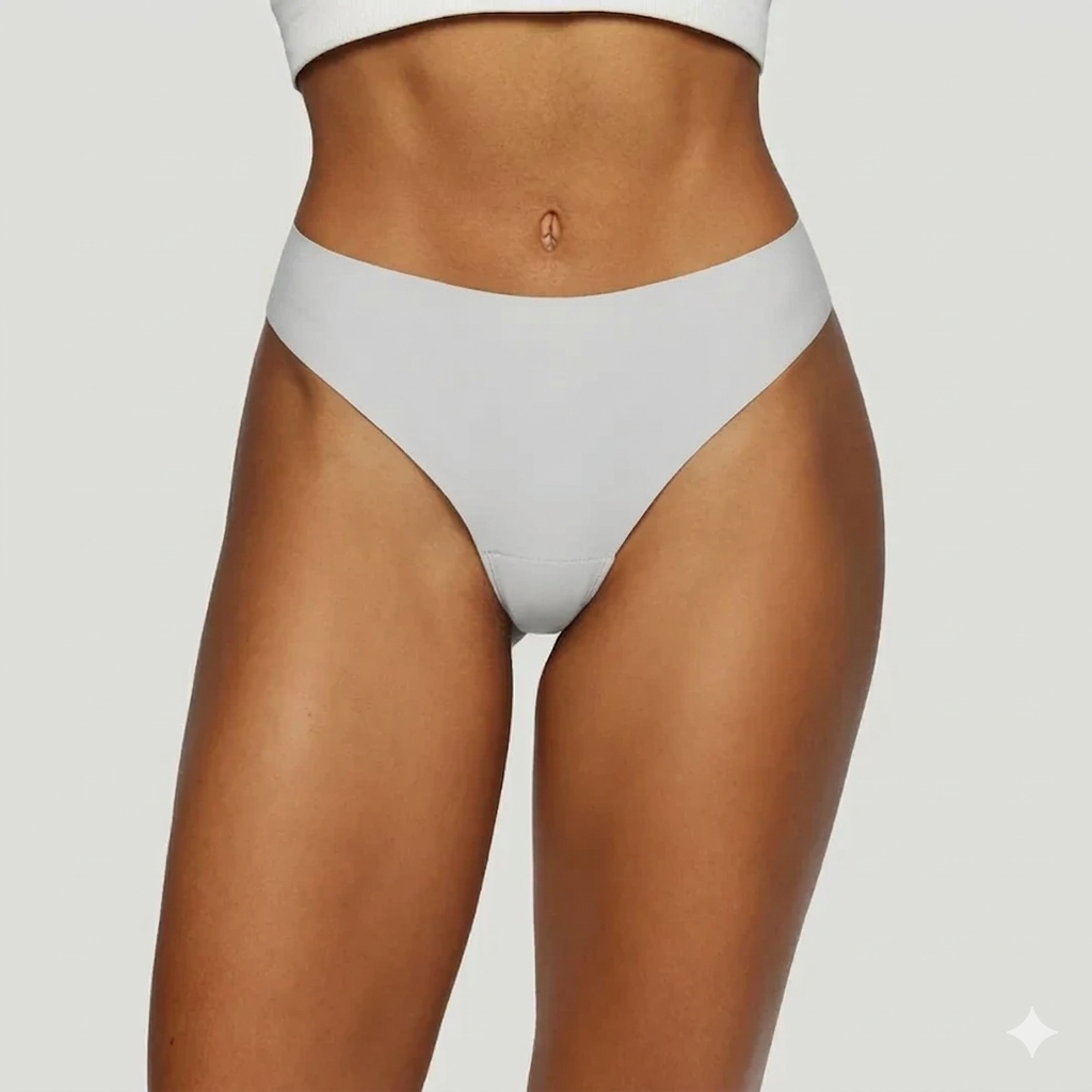 Culotte Invisible Anti Camel Toe Selora
