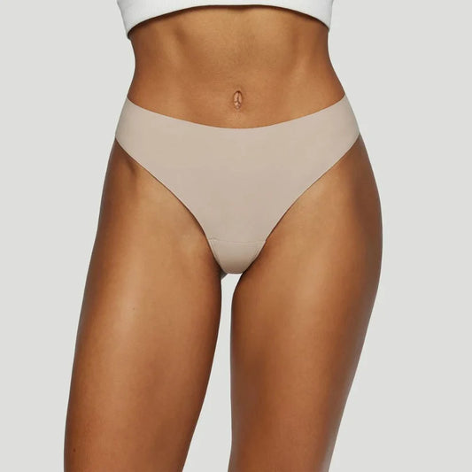 Culotte Anti-Camel Toe Selora