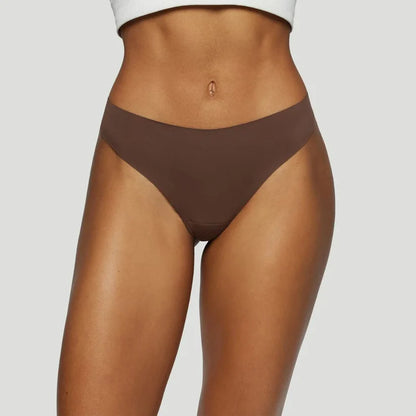 Culotte Anti-Camel Toe Selora