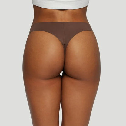 Culotte Anti-Camel Toe Selora