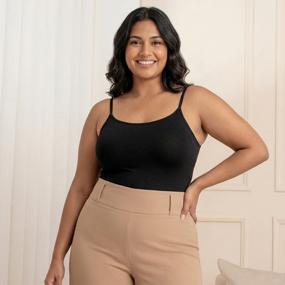 Débardeur gainant Selora