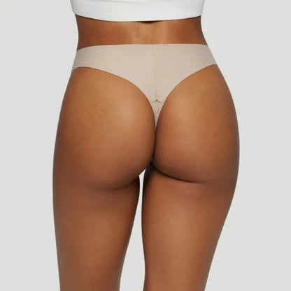 Culotte Anti-Camel Toe Selora