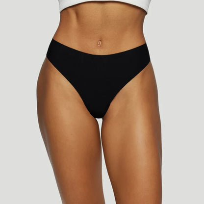 Culotte Anti-Camel Toe Selora