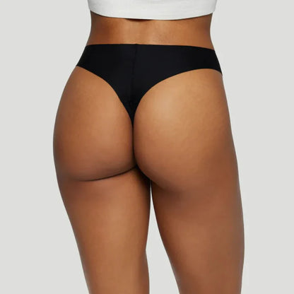 Culotte Anti-Camel Toe Selora