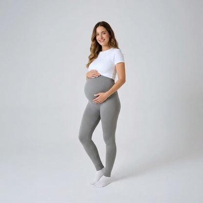 Legging de Grossesse Selora™