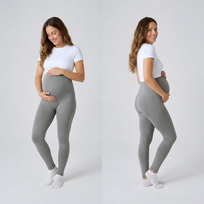 Legging de Grossesse Selora™