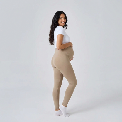 Legging de Grossesse Selora™